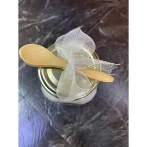 My Fair Lady -Lotion / Massage Candle